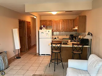 Rented by Realty 2000 Corp