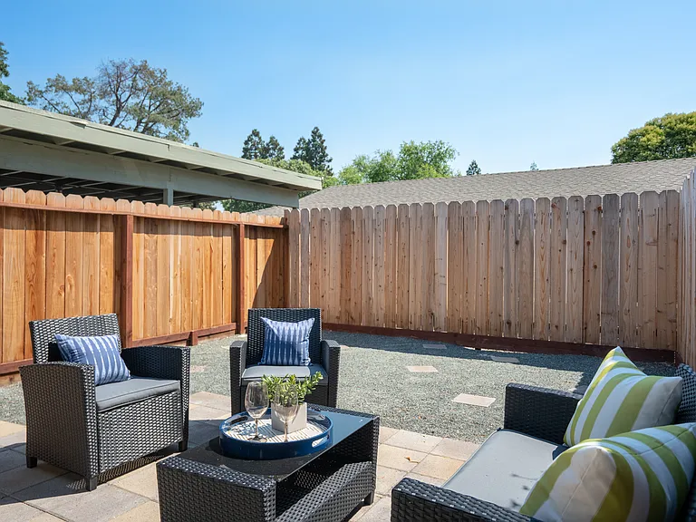 2310 Buena Vista Ave #2334 — Photo 15