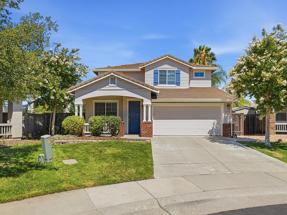 1st image of 9445 Brookmont Ct