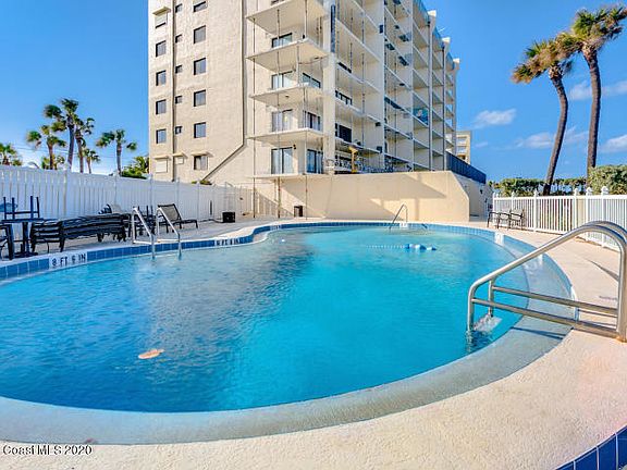 2nd image of 1125 Highway A1a APT 201