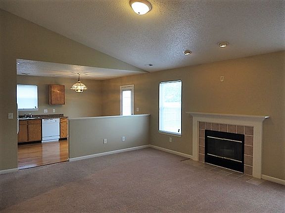 2nd image of 17303 Pine Wood Ln