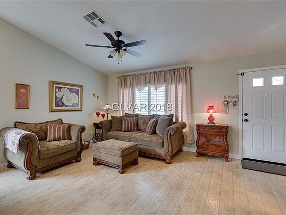 3rd image of 8233 Antler Pines Ct