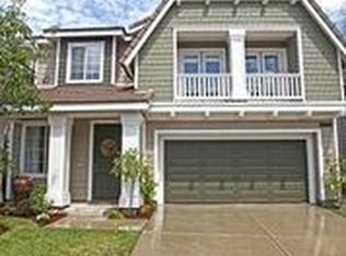 8021 Zuma Dr #10, Huntington Beach, CA 92646