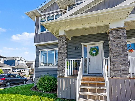 2nd image of 895 McFaull RISE