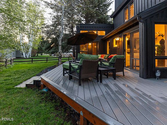 3rd image of 2126 Twilight Ct