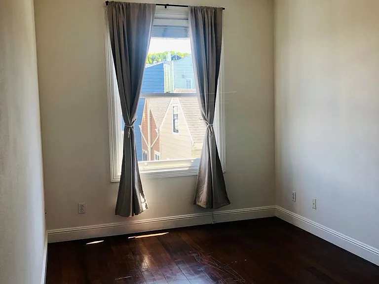 578C Hickory St — Photo 4