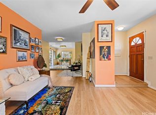 1812 Kamehameha Iv Rd, Honolulu, HI 96819