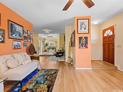 1812 Kamehameha Iv Rd, Honolulu, HI, 96819