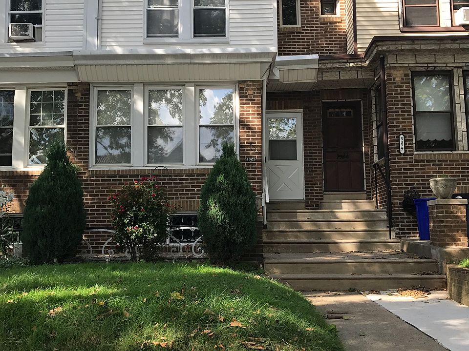 1st image of 3325 Saint Vincent St