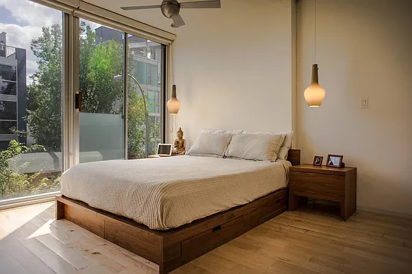 Sold by Real Direct | media 11