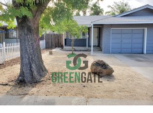 613 El Vista Ave, Modesto, CA 95354