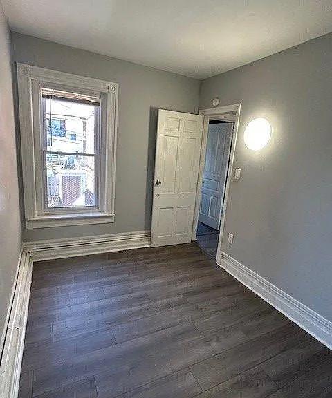 854 N Penn St — Photo 10