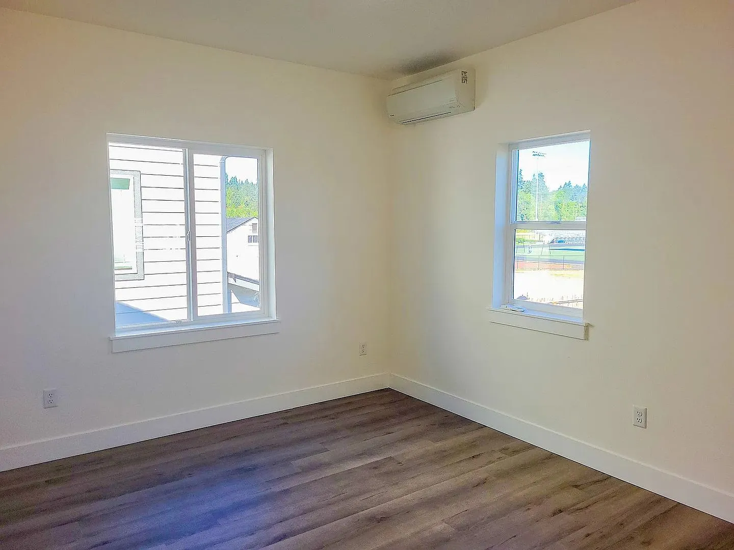 135 Sweet Ln — Photo 3