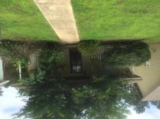 129 Countryview Ln, Oxford, MS 38655