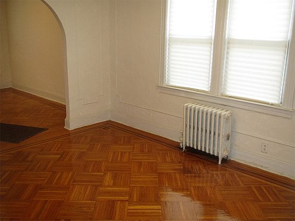 4th image of 140-26 170th St