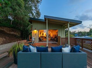 785 Loma Valley Rd, San Diego, CA 92106