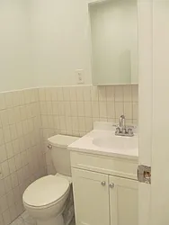 Rented by PMG Real Estate 