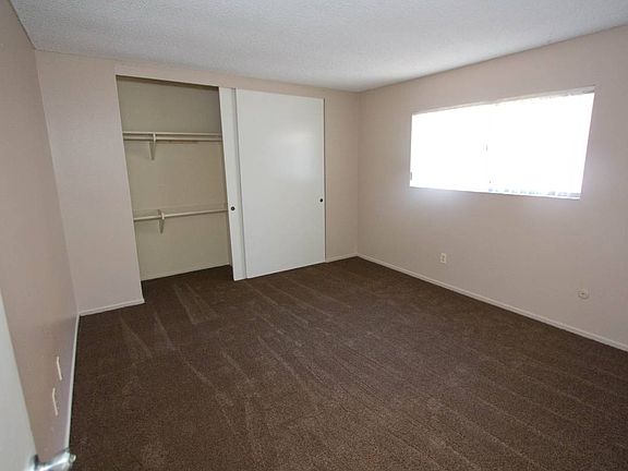 5th image of 4746 W Point Loma Blvd APT 13