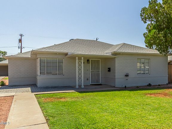 2nd image of 501 E PASADENA Avenue