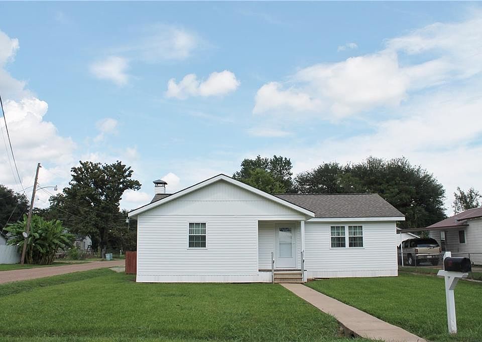 1st image of 807 S Knoll Ave