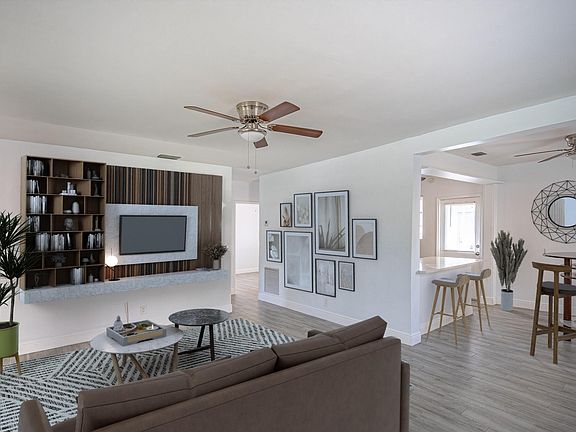 3rd image of 1509 NE 1st Avenue