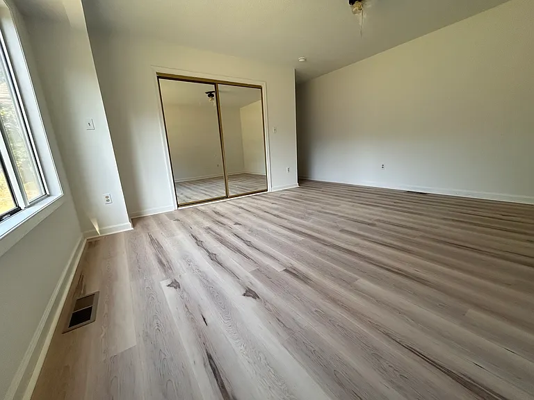 35953 Johnson Ln — Photo 10