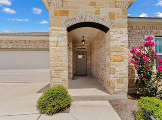 4405 Buffalo Ford Rd, Georgetown, TX 78628