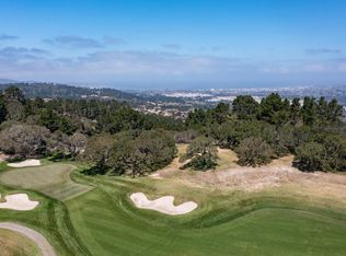 25520 Via Malpaso, Carmel, CA 93923