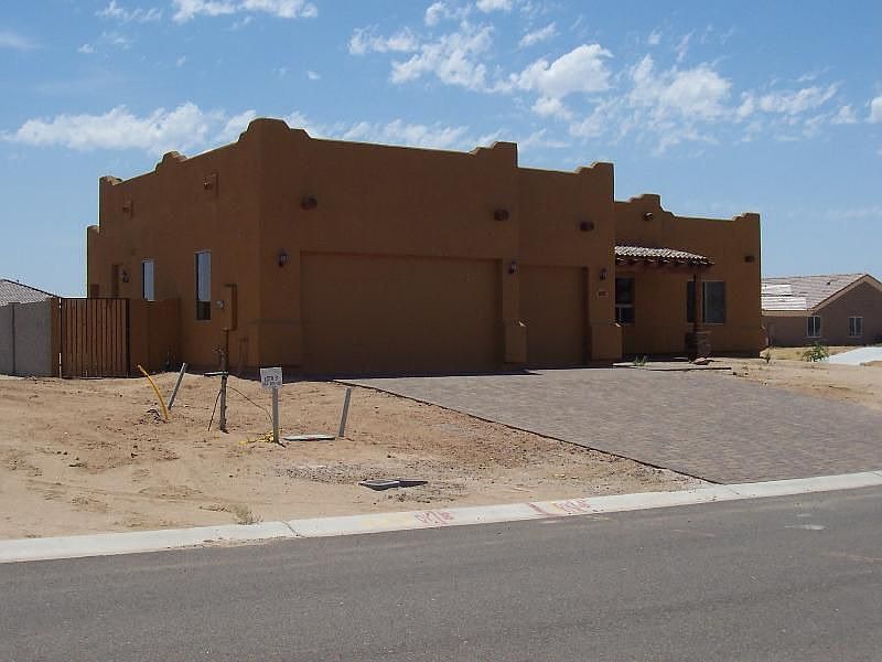 1st image of 10329 W Mustang Dr