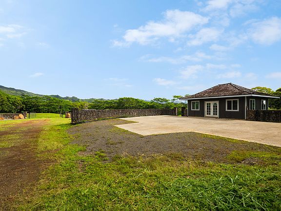 4th image of Hauiki Rd Lot 83-B