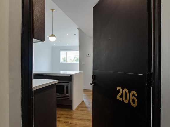 5th image of 12320 Montana Ave APT 206