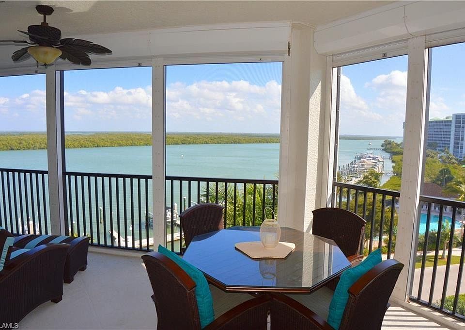 1st image of 4198 Bay Beach Ln