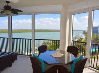 4198 Bay Beach Ln, Fort Myers Beach, FL 33931