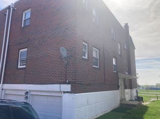 9770 E Roosevelt Blvd #1, Philadelphia, PA 19115