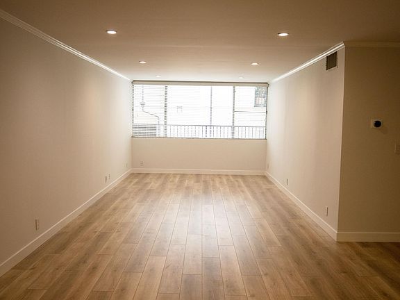 2nd image of 324 N Oakhurst Dr APT 106