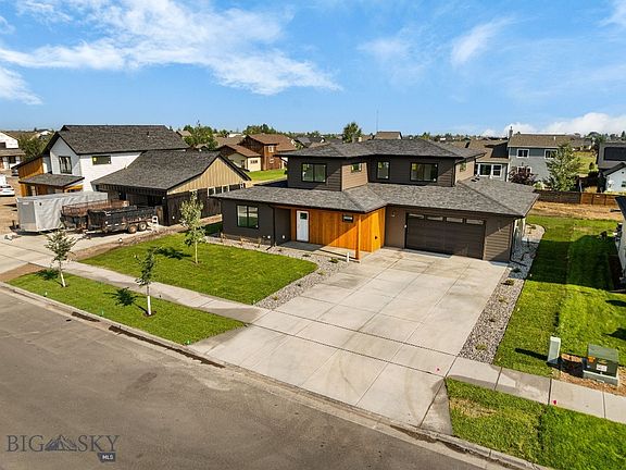 2nd image of 25 Delano Dr