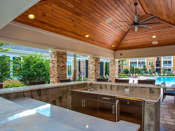 4th image of 35766 Warwick Croft Cir #1308