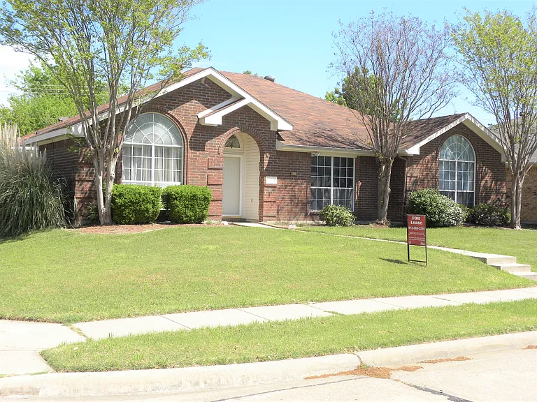11216 Promenade Rd — Photo 3