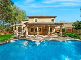 221 Windsor Dr, Boerne, TX 78006