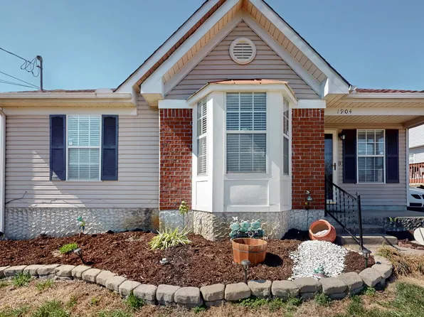 1904 Gulf Breeze Pl, Madison, TN 37115