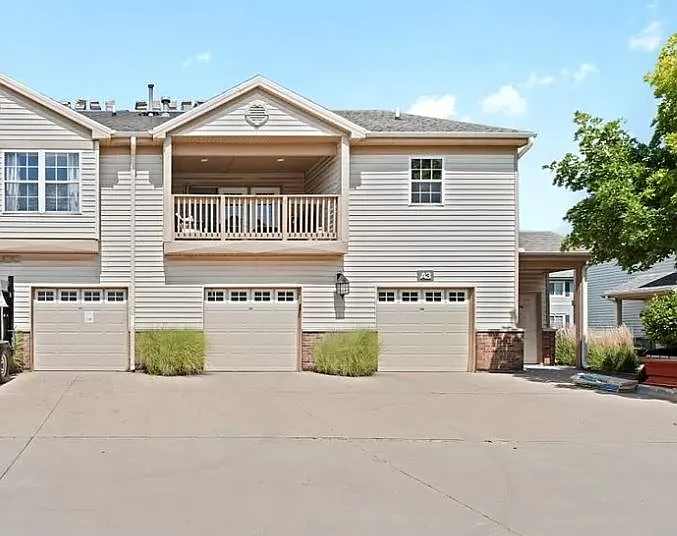 3804 Thornhill Cir #1 photo 1