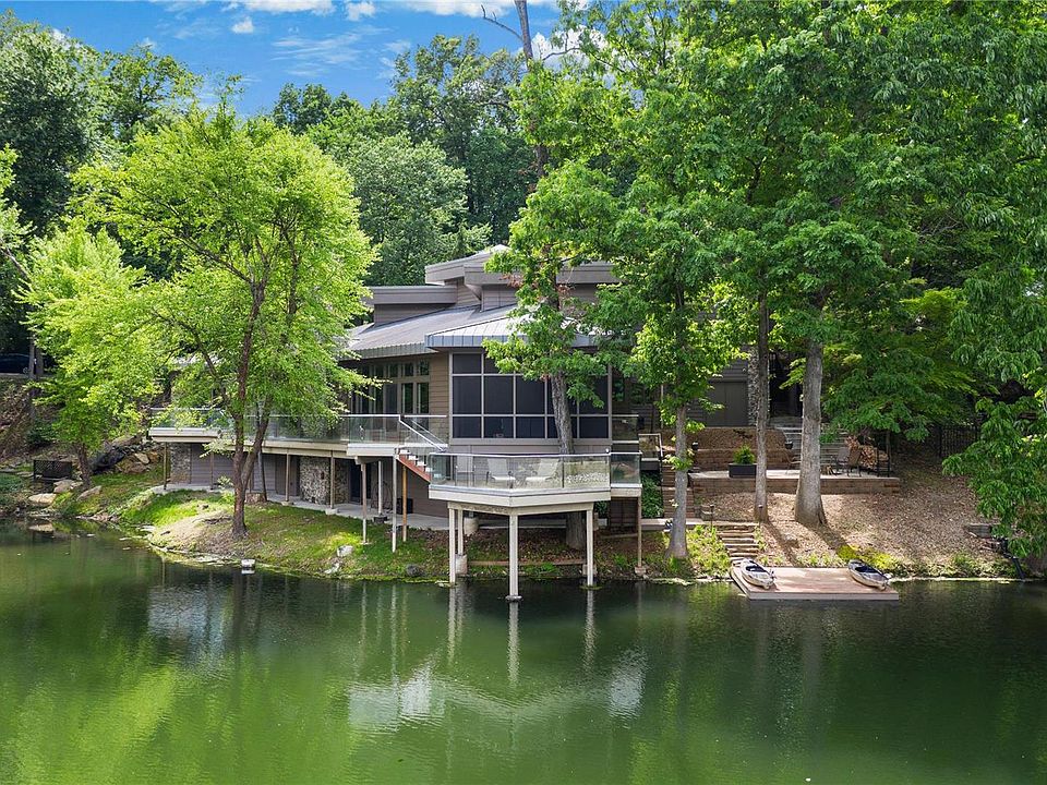 1st image of 45 Lake Inez Dr