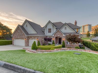 21672 Westmere Ln, Friant, CA, 93626