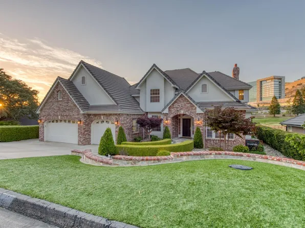 21672 Westmere Ln, Friant, CA 93626