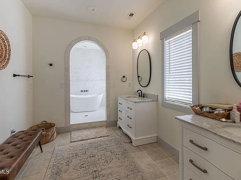 237 Carriage Park Dr — Photo 19