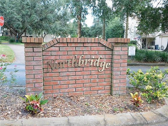 3rd image of 544 Northbridge Dr