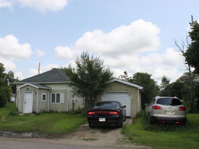 116 N Oak St, Waubay, SD, 57273