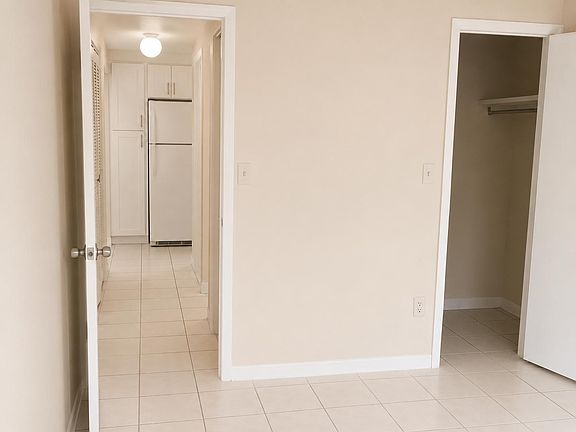 5th image of 8895 Fontainebleau Blvd APT 101