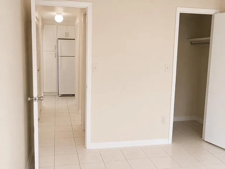 8895 Fontainebleau Blvd #101 — Photo 5