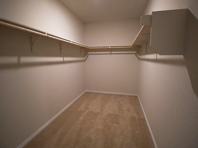 472 Desert Willow — Photo 16